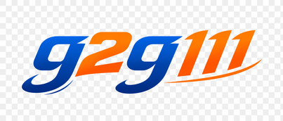 g2g111